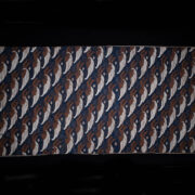 Antique Central Javanese Batik 3 Antique Central Javanese Batik 3
