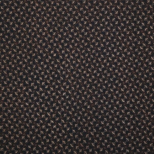 Antique Central Javanese Batik 33