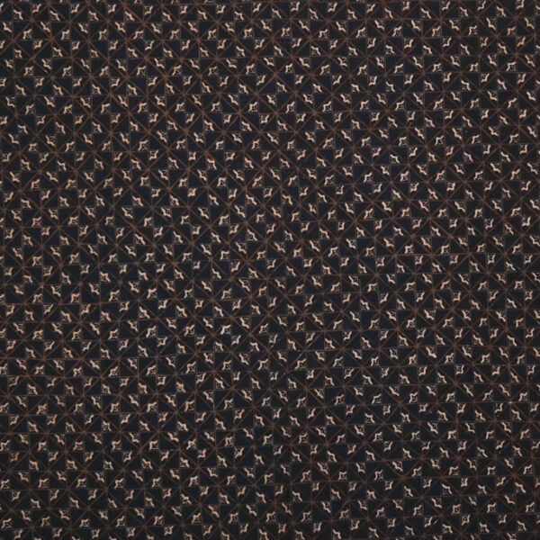 Antique Central Javanese Batik 33 Antique Central Javanese Batik 33