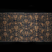 Antique Central Javanese Batik 37 Antique Central Javanese Batik 37