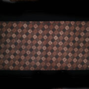 Antique Central Javanese Batik 39 Antique Central Javanese Batik 39