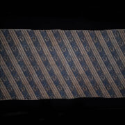 Antique Central Javanese Batik 4 Antique Central Javanese Batik 4