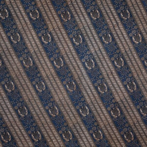 Antique Central Javanese Batik 4