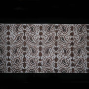 Antique Central Javanese Batik 40 Antique Central Javanese Batik 40