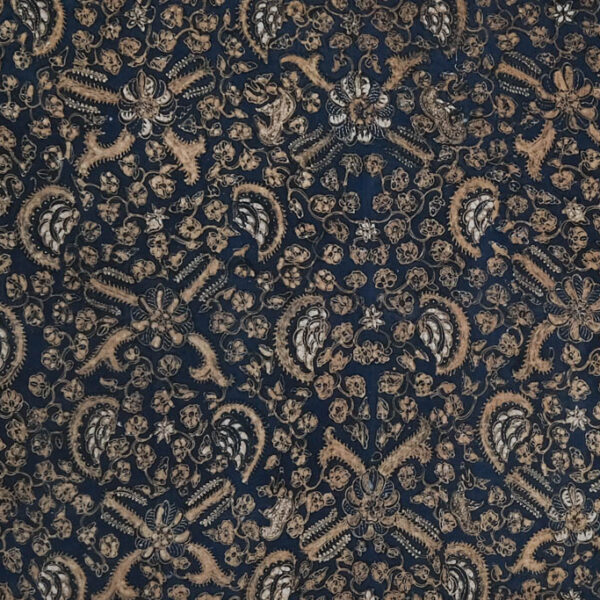 Antique Central Javanese Batik 41 Antique Central Javanese Batik 41