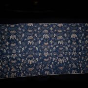 Antique Central Javanese Batik 7 Antique Central Javanese Batik 7