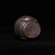 Antique Cambodian Lime Container 1 – Bird 3 Antique Cambodian Lime Container 1 – Bird 3