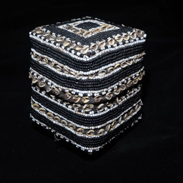 Sumatran Wedding Box 31 Sumatran Wedding Box 31