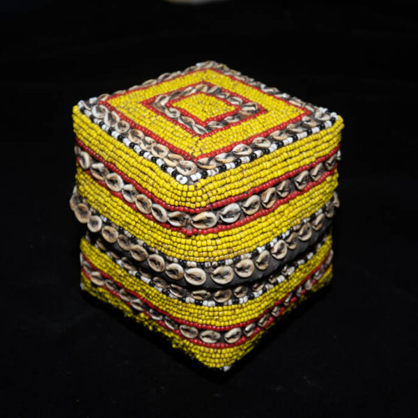 Sumatran Wedding Box 59 Sumatran Wedding Box 59