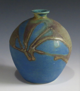 Ceramic Classes