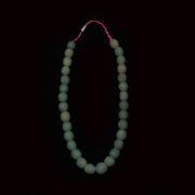 Antique Bead Necklace 14 Antique Bead Necklace 14