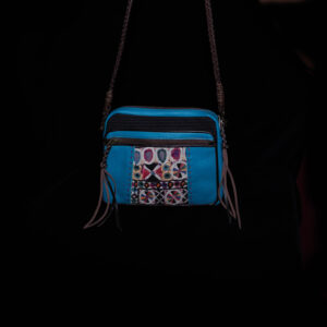 Handbag 23