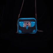 Handbag 23
