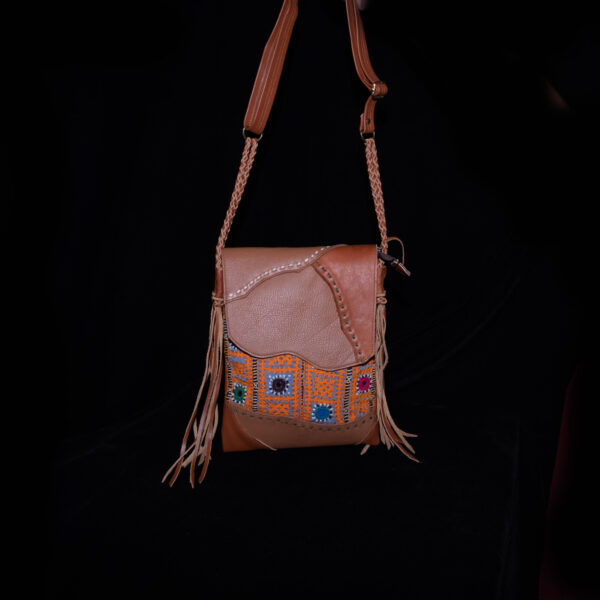 Handbag 24