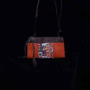 Handbag 25