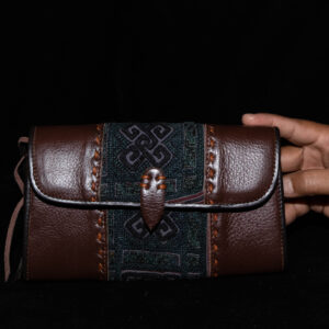 Handbag 27