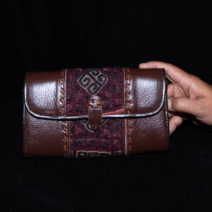 Handbag 28