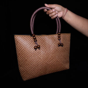 Handbag 1