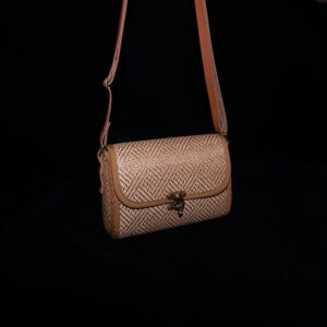 Handbag 10