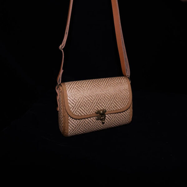Handbag 10