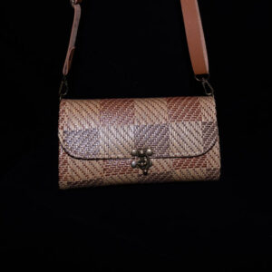 Handbag 11