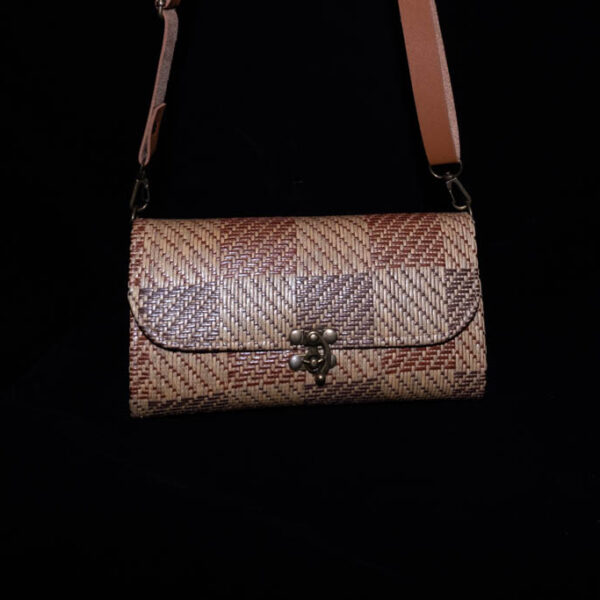 Handbag 11