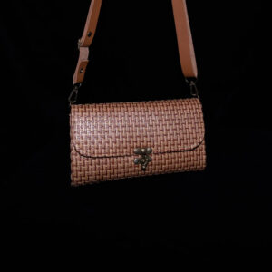 Handbag 12