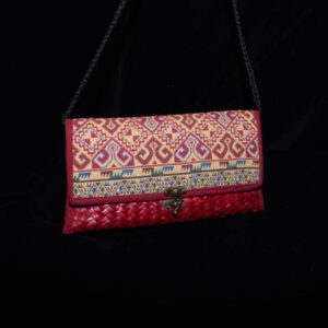 Handbag 13
