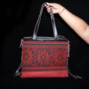 Handbag 15