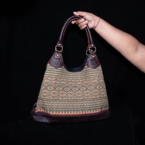 Handbag 16