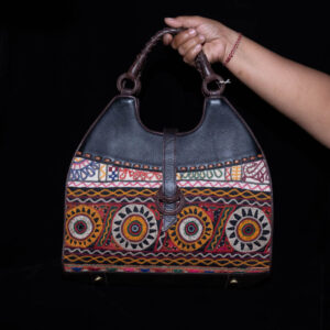 Handbag 17