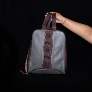 Handbag 18