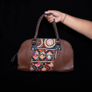 Handbag 19