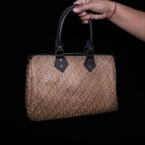 Handbag 2