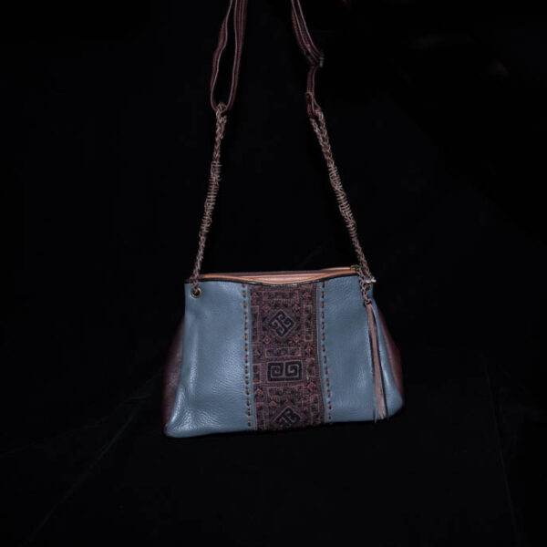 Handbag 20