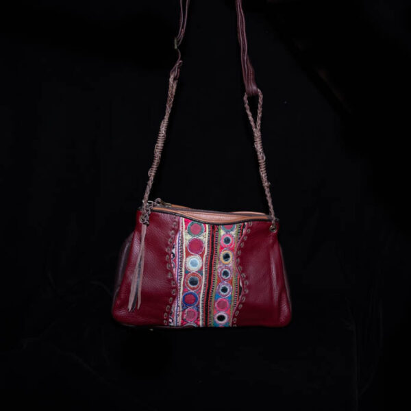 Handbag 21