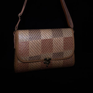 Handbag 3
