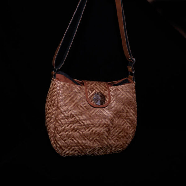 Handbag 4 Handbag 4
