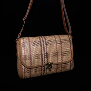 Handbag 5