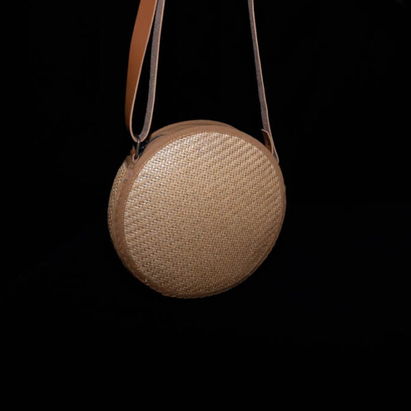 Handbag 6 Handbag 6