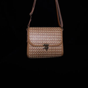 Handbag 7