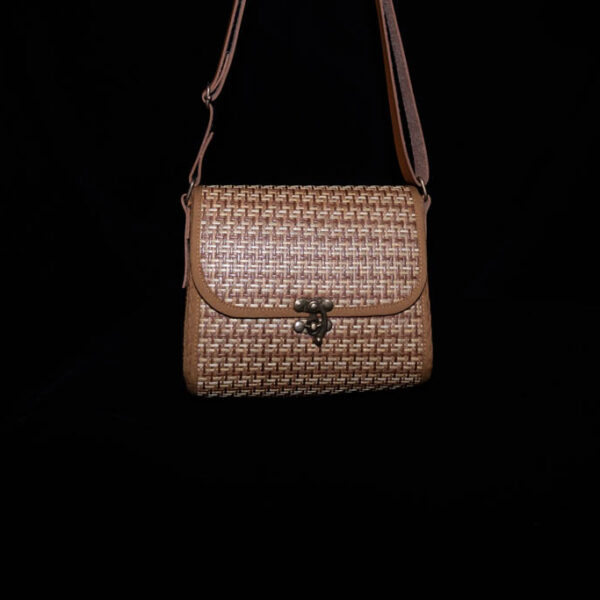 Handbag 7 Handbag 7