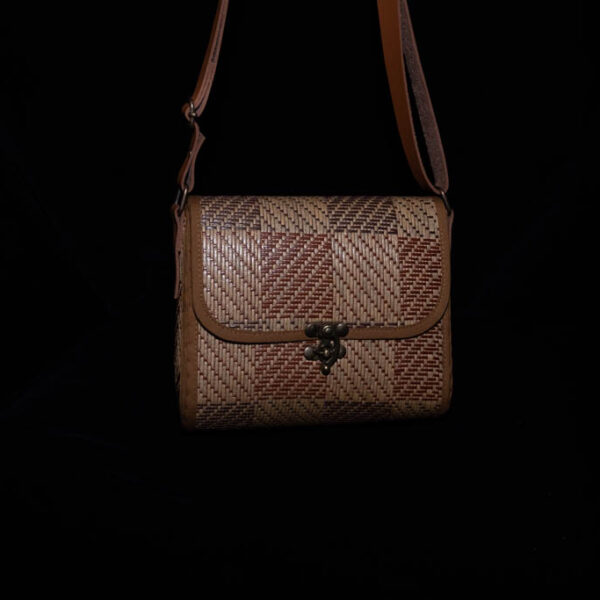 Handbag 8 Handbag 8