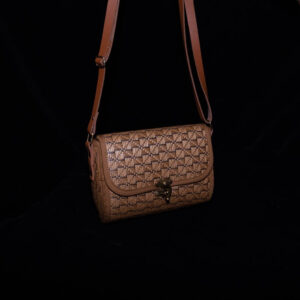 Handbag 9