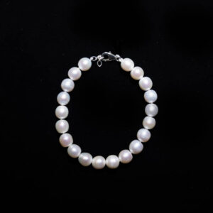 Pearl Bracelet 1