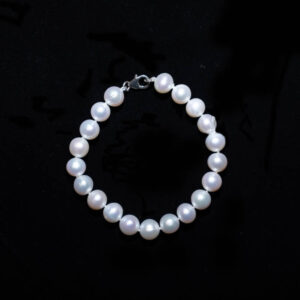 Pearl Bracelet 2