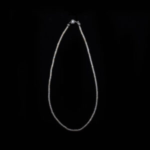 Pearl Necklace 15