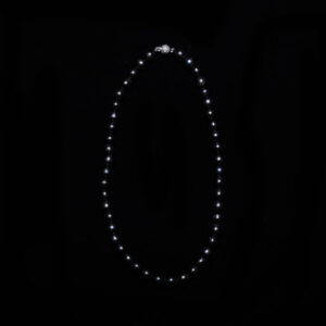 Pearl Necklace 5