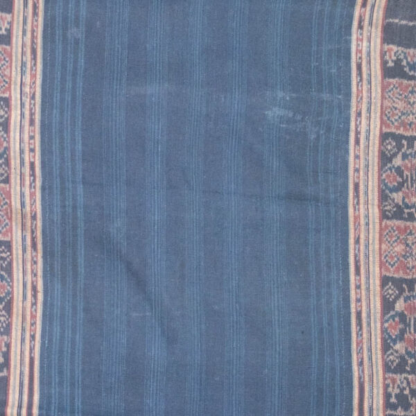 Antique Lembata Tube Sarong Antique Lembata Tube Sarong