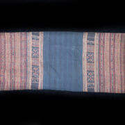 Antique Lembata Tube Sarong Antique Lembata Tube Sarong